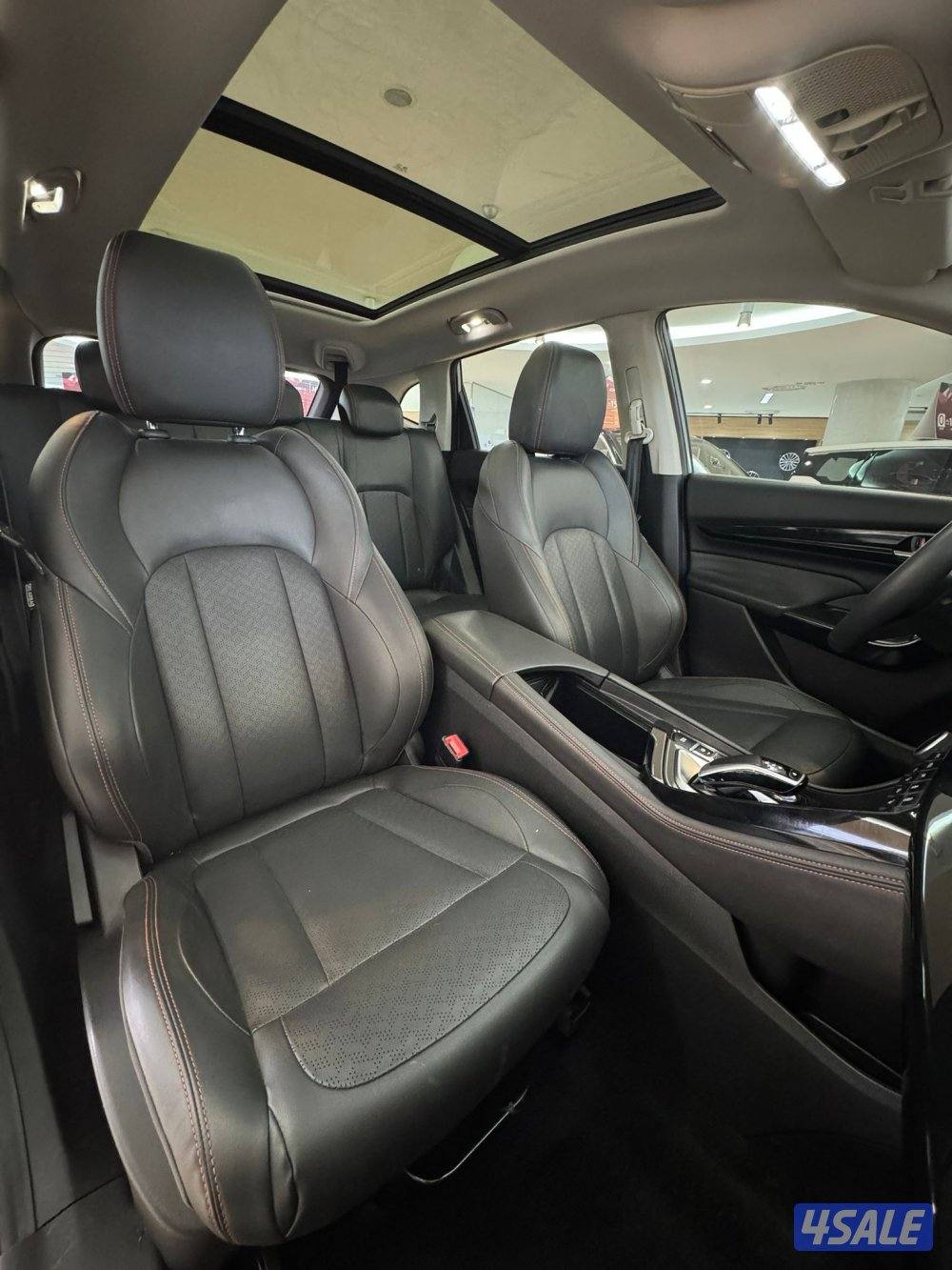 AX7  المطوع والقاضي6