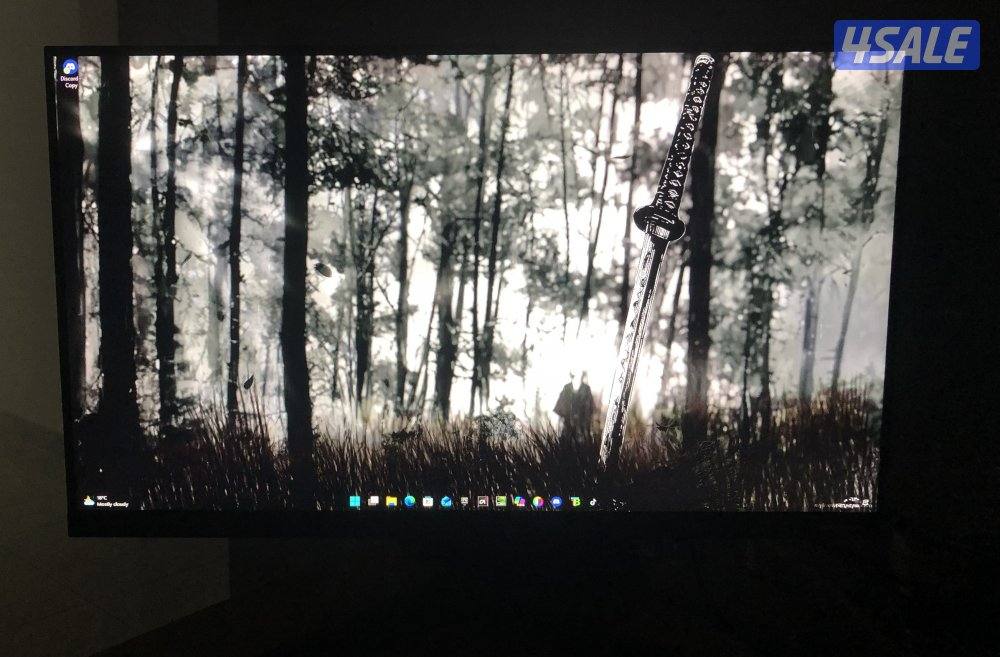 للبيع سيت اب بي سي كامل Pc1