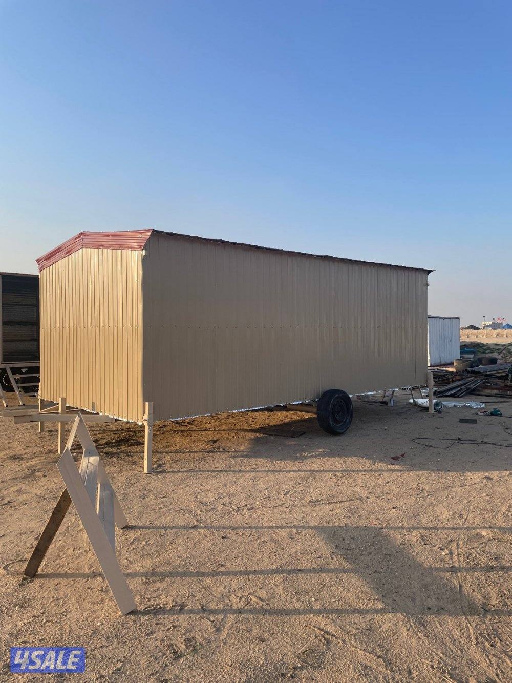 مخزن 6/3 جديد0