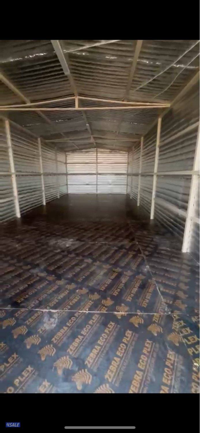 مخزن 6/3 جديد1