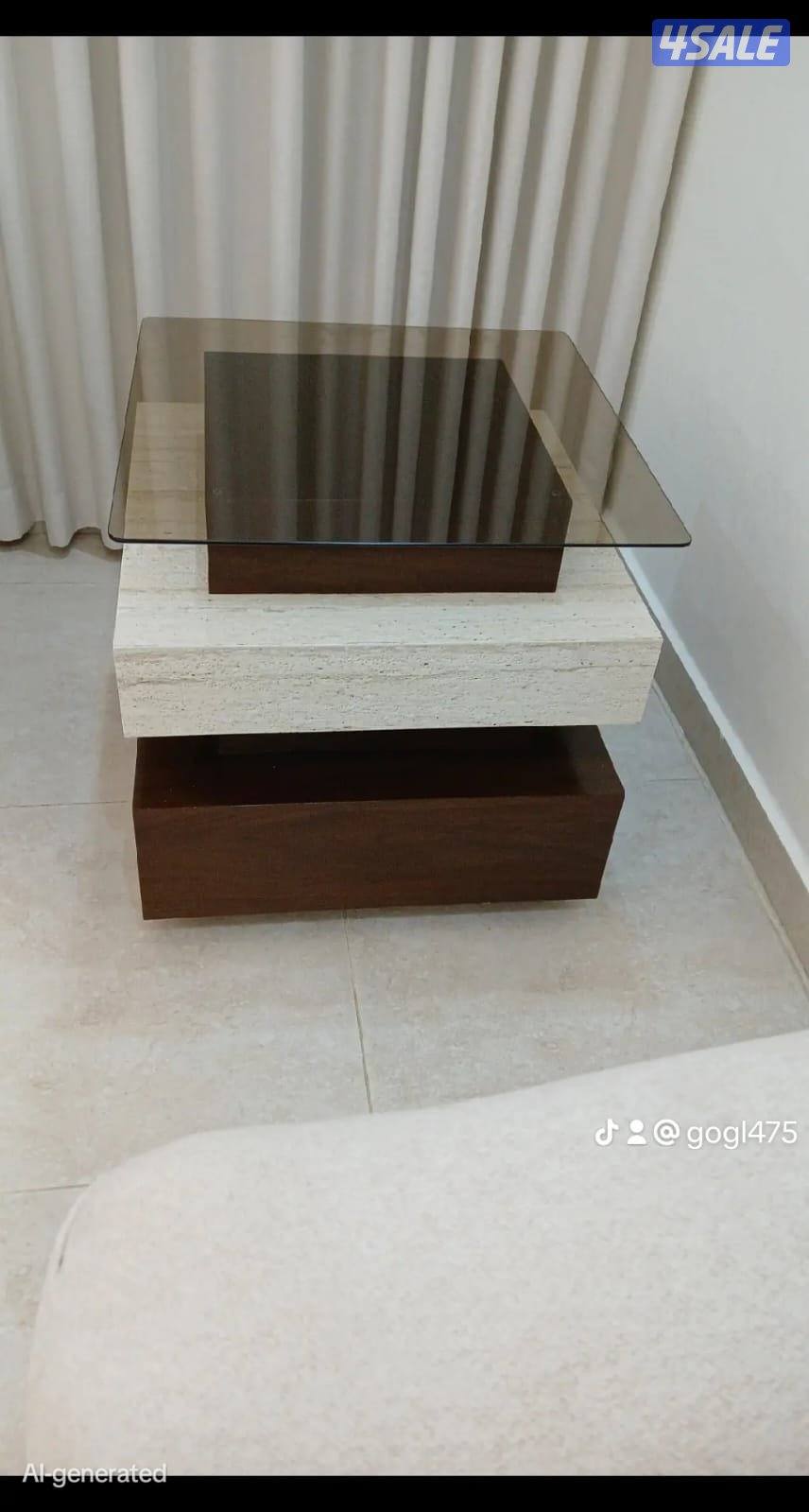 الضجيج مجمع غالرليا بوابة ٢او٥رقم ١٤بجوار بوخمسين للسجاد0