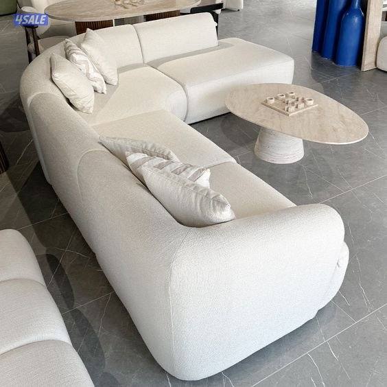 الضجيج مجمع غالرليا بوابة ٢او٥رقم ١٤بجوار بوخمسين للسجاد2