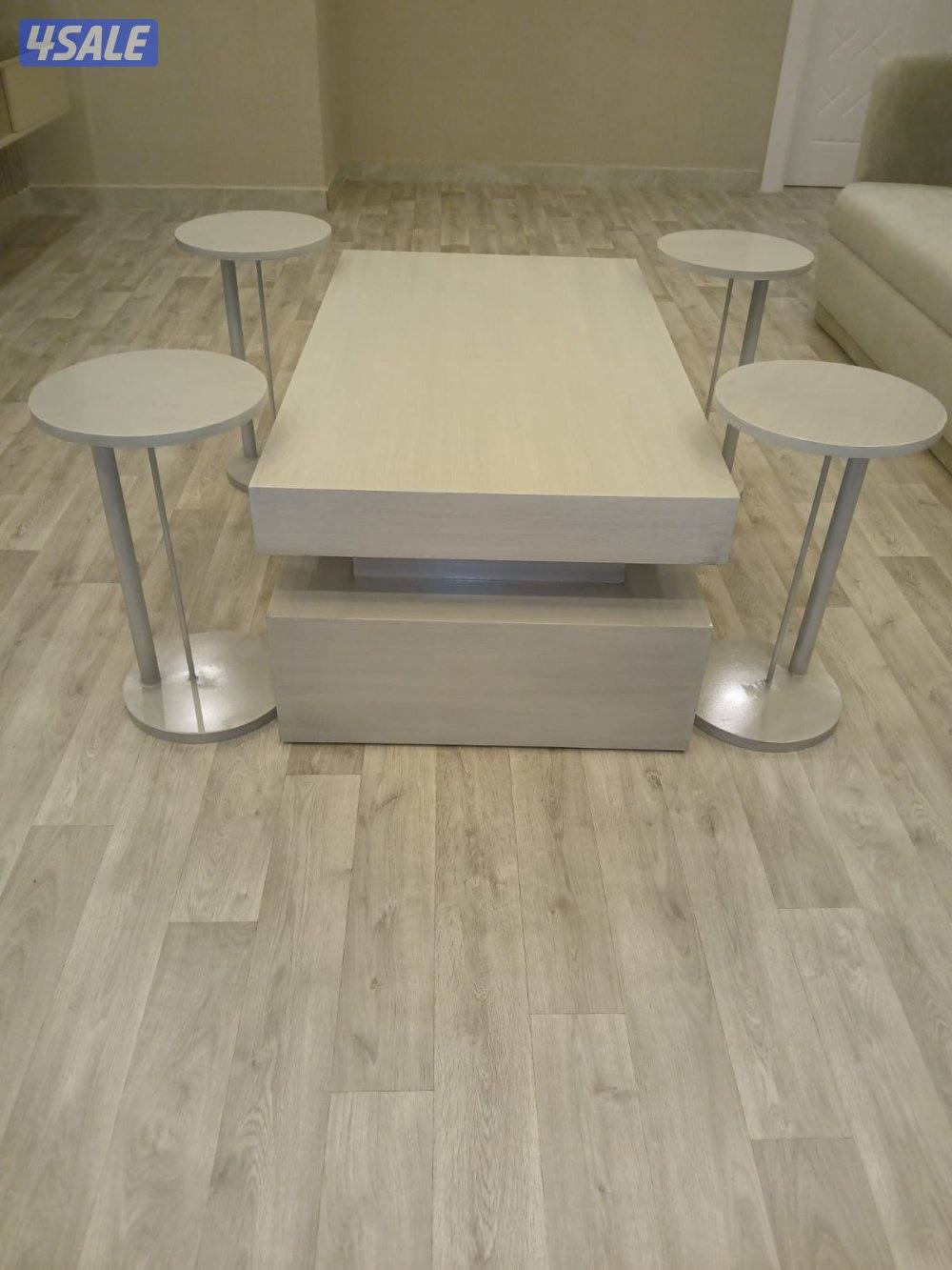 الضجيج مجمع غالرليا بوابة ٢او٥رقم ١٤بجوار بوخمسين للسجاد5