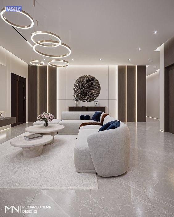 الضجيج مجمع غالرليا بوابة ٢او٥رقم ١٤بجوار بوخمسين للسجاد4