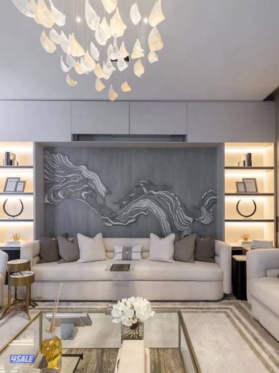 الضجيج مجمع غالرليا بوابة ٢او٥رقم ١٤بجوار بوخمسين للسجاد6