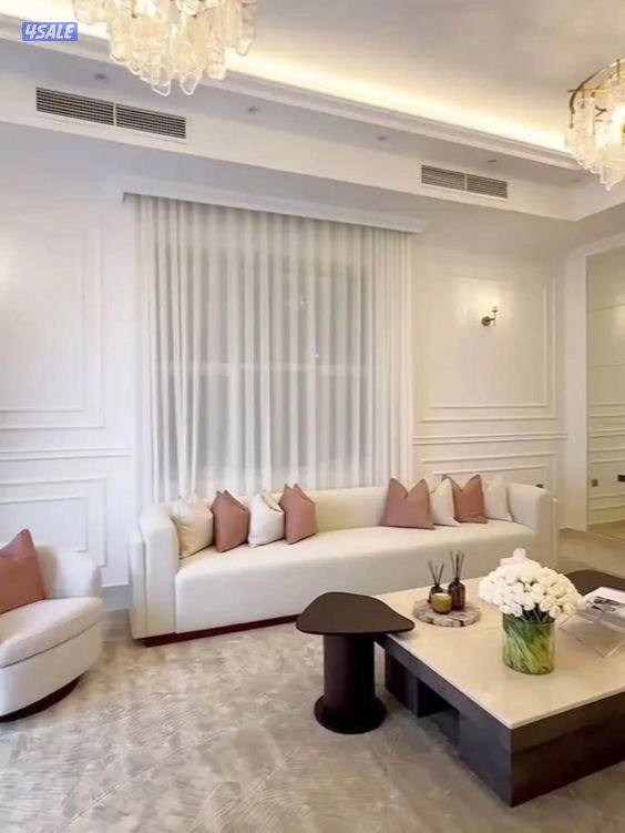 الضجيج مجمع غالرليا بوابة ٢او٥رقم ١٤بجوار بوخمسين للسجاد7