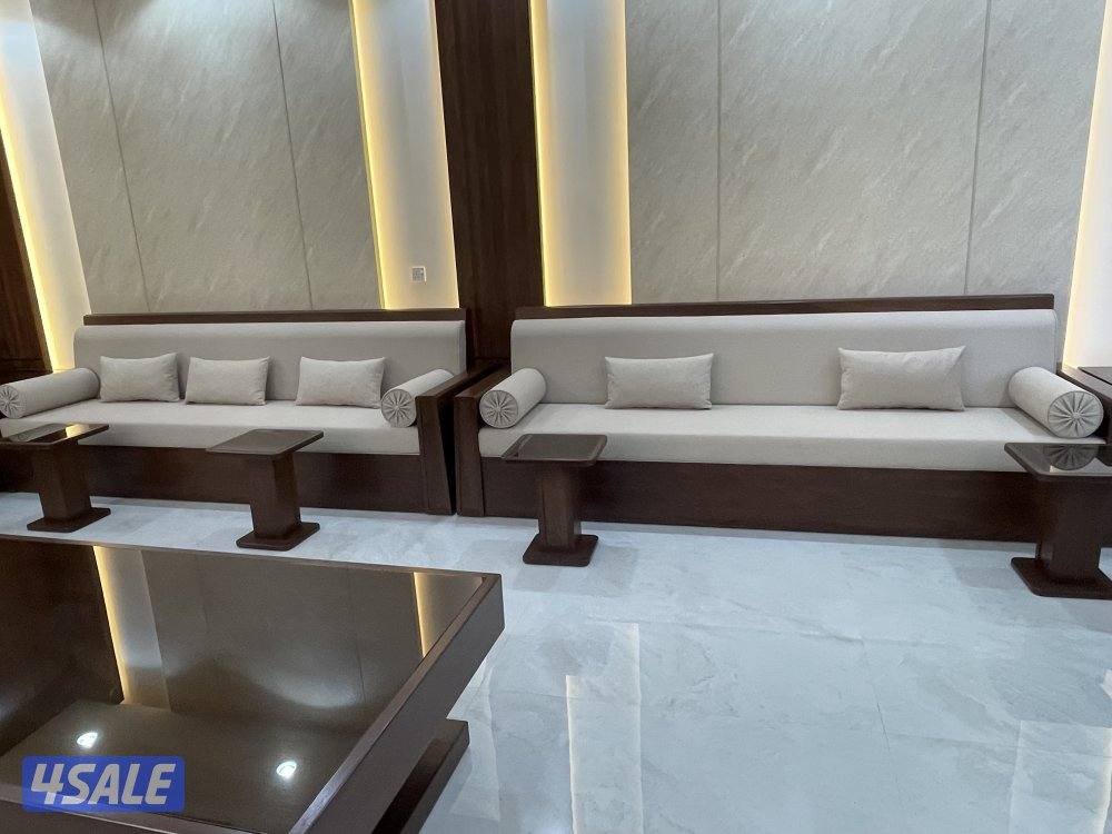 الضجيج مجمع غالرليا بوابة ٢او٥رقم ١٤بجوار بوخمسين للسجاد9