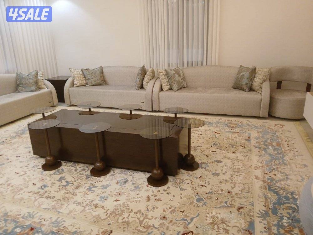 الضجيج مجمع غالرليا بوابة ٢او٥رقم ١٤بجوار بوخمسين للسجاد8