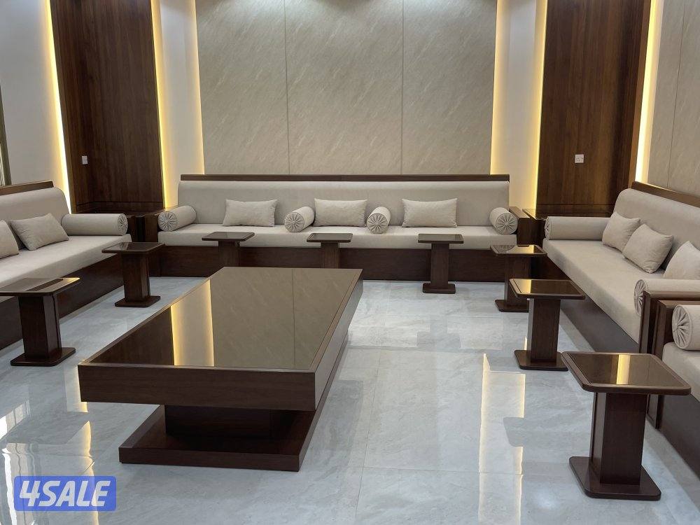 الضجيج مجمع غالرليا بوابة ٢او٥رقم ١٤بجوار بوخمسين للسجاد11