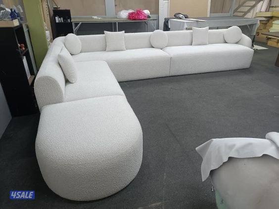 الضجيج مجمع غالرليا بوابة ٢او٥رقم ١٤بجوار بوخمسين للسجاد12