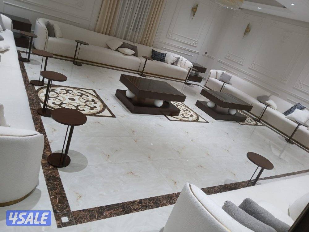 الضجيج مجمع غالرليا بوابة ٢او٥رقم ١٤بجوار بوخمسين للسجاد13