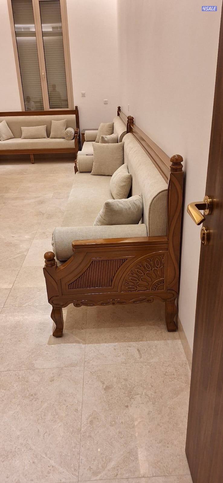 الضجيج مجمع غالرليا بوابة ٢او٥رقم ١٤بجوار بوخمسين للسجاد14