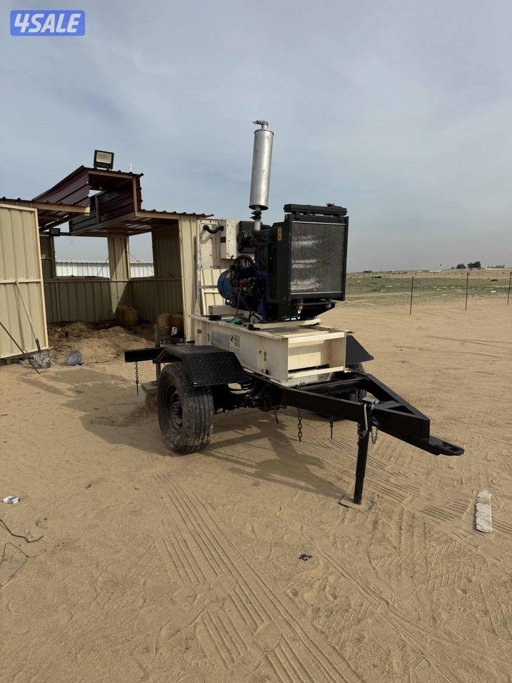 البر المحميه1