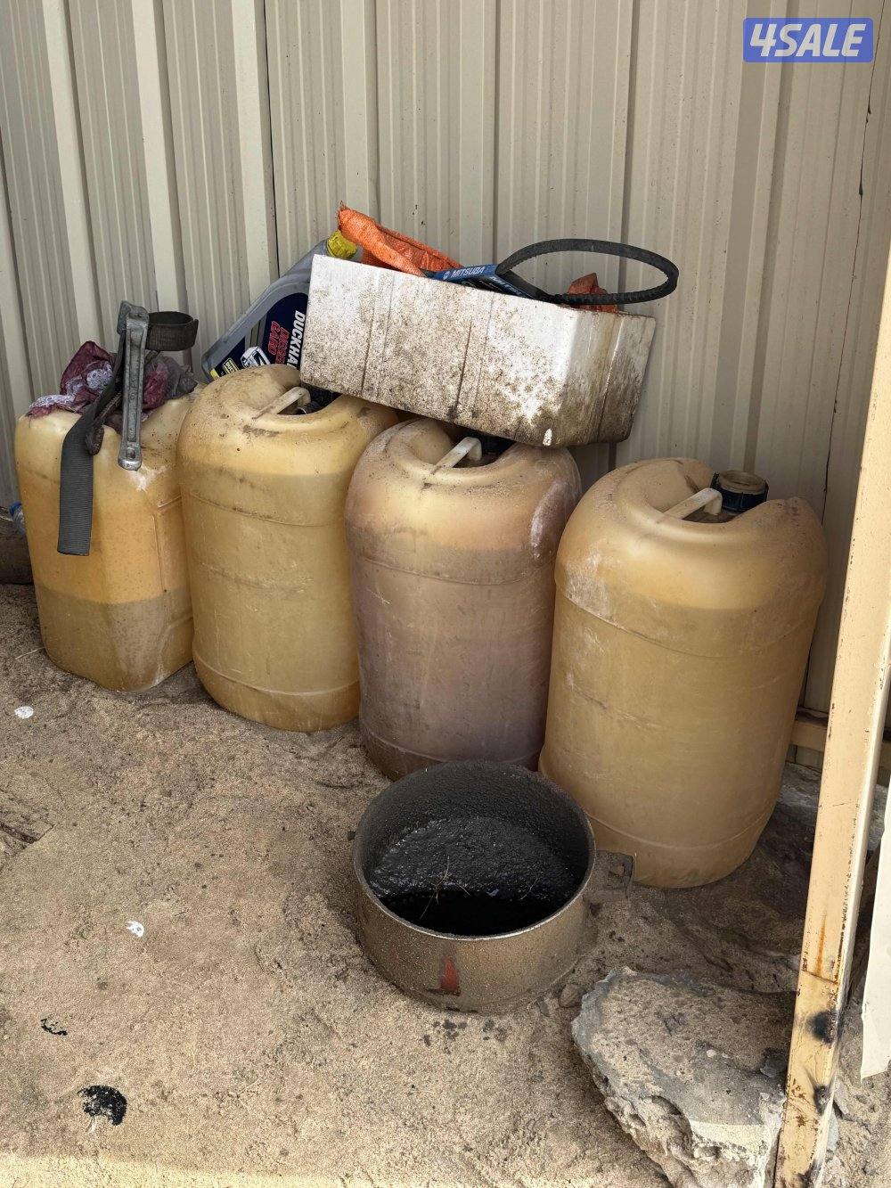 البر المحميه3