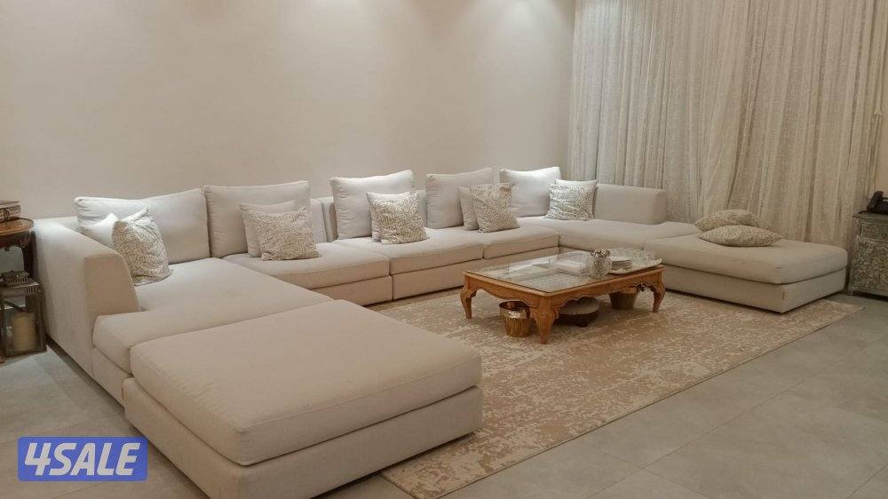 كنب / قنفات /غنفات للبيع0