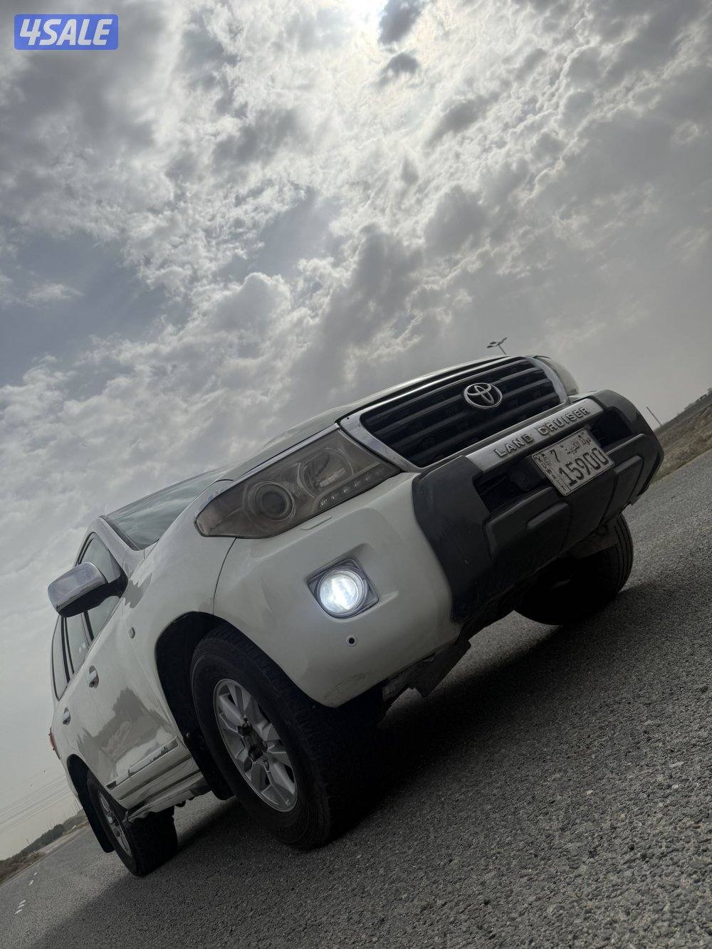 الله يهني صاحب النصيب بيعه سمحه1