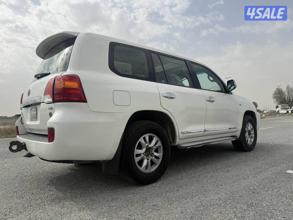 الله يهني صاحب النصيب بيعه سمحه2