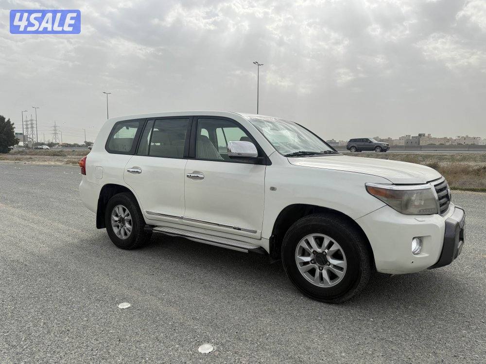 الله يهني صاحب النصيب بيعه سمحه3