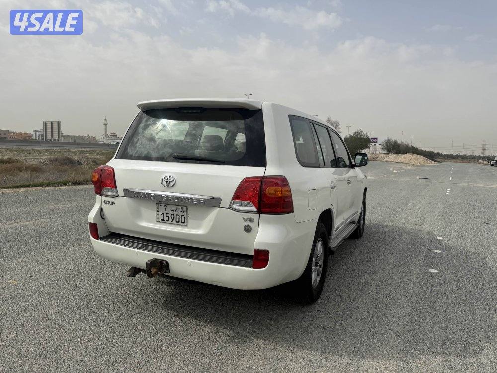 الله يهني صاحب النصيب بيعه سمحه4