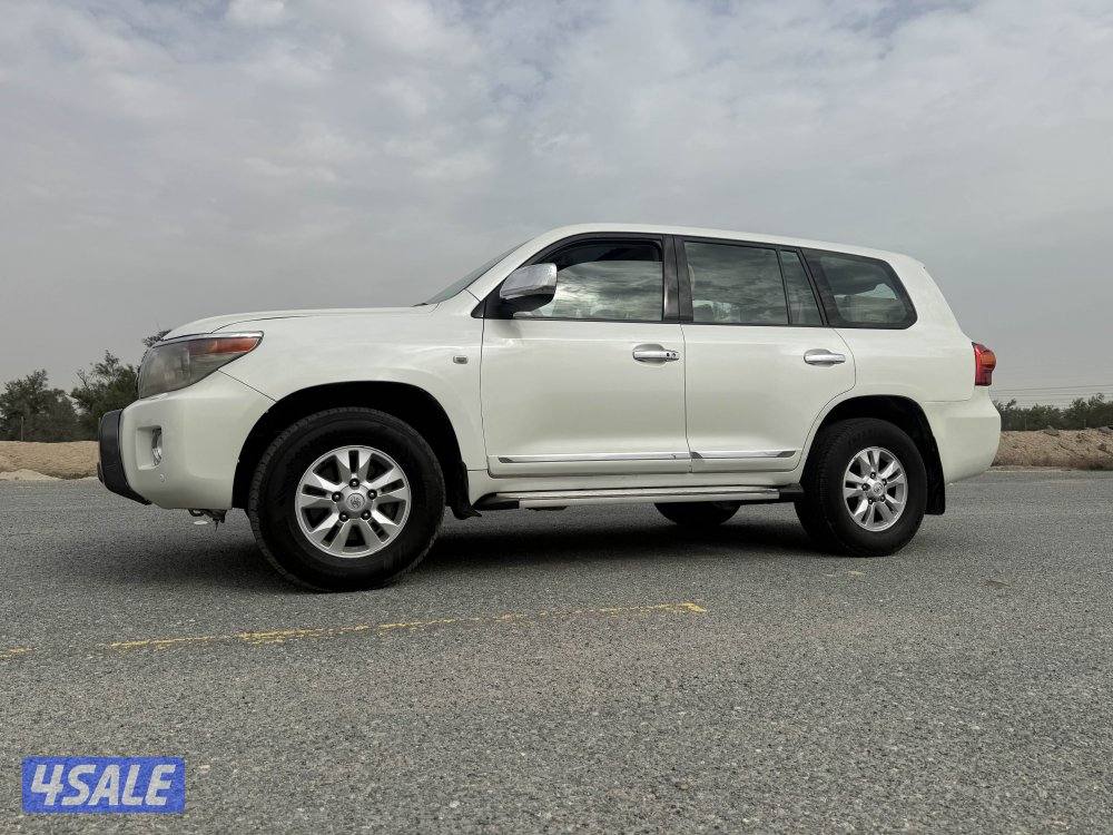 الله يهني صاحب النصيب بيعه سمحه5