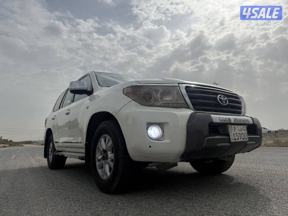 الله يهني صاحب النصيب بيعه سمحه6