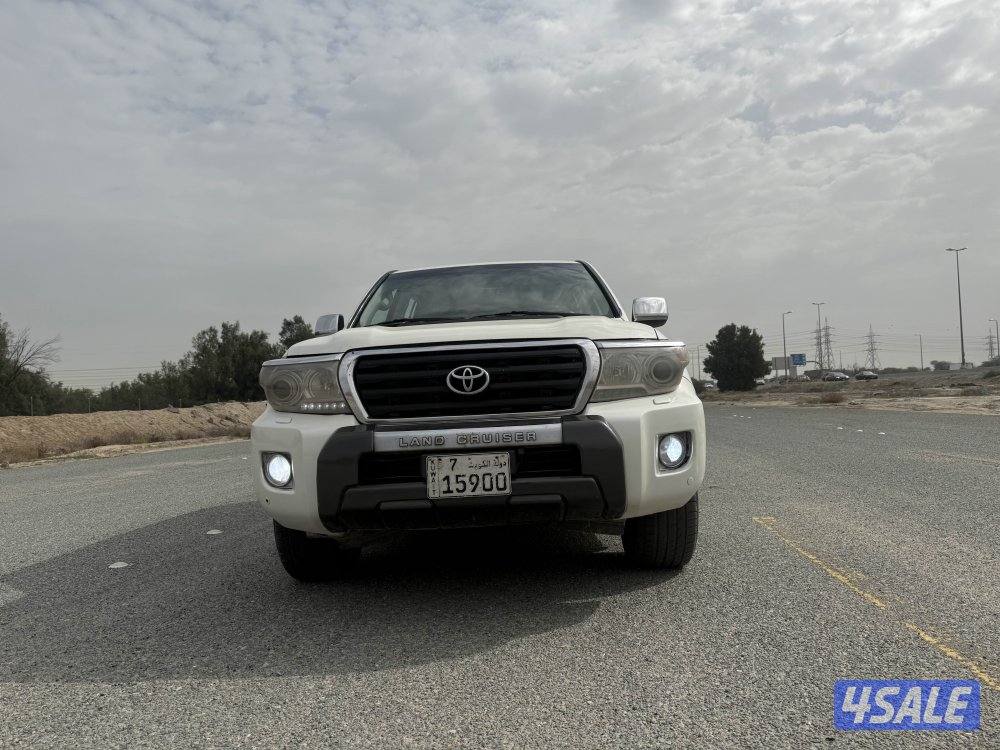 الله يهني صاحب النصيب بيعه سمحه10