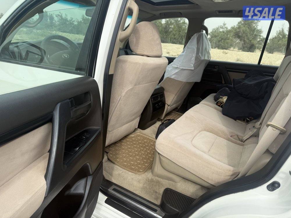 الله يهني صاحب النصيب بيعه سمحه14