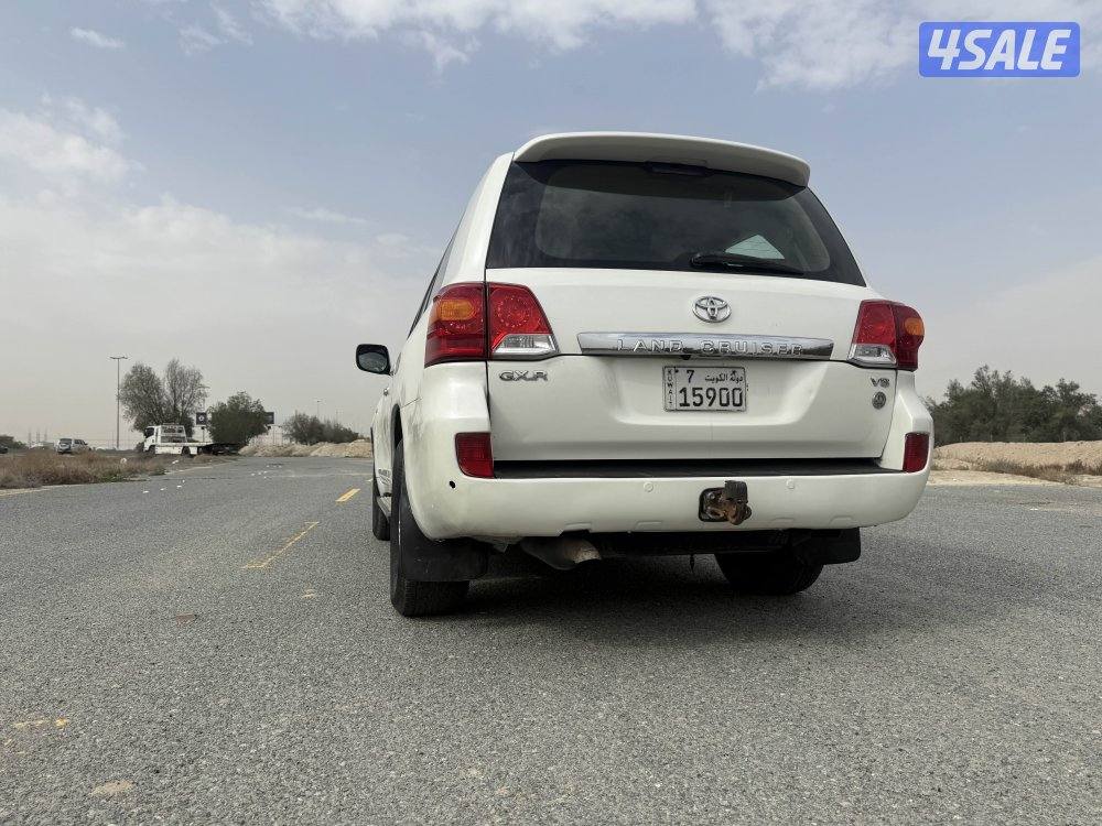 الله يهني صاحب النصيب بيعه سمحه15