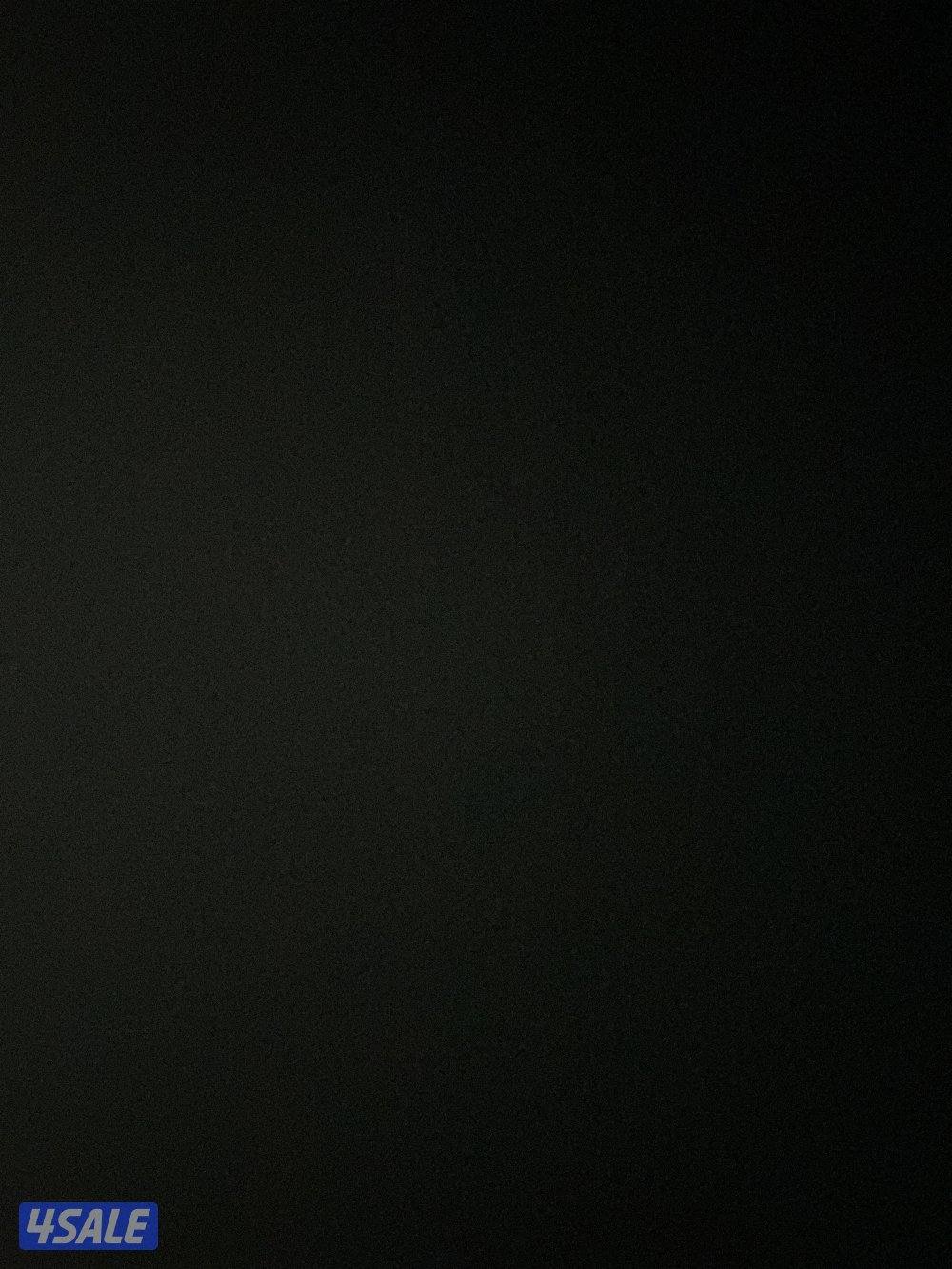 مطلوب بيت للاجار ٣ ادوار0