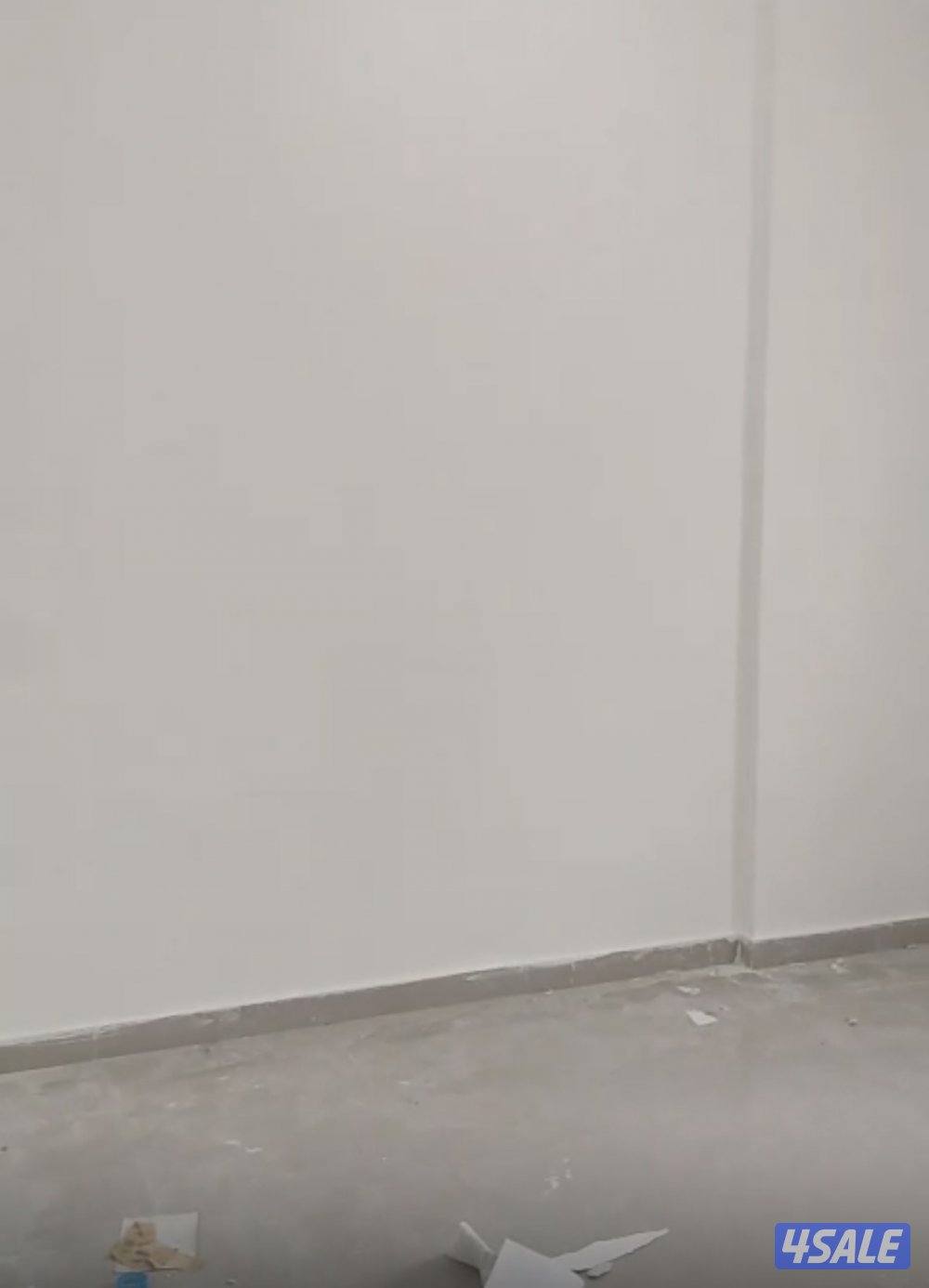 للبيع في حولي  عماره هدام0