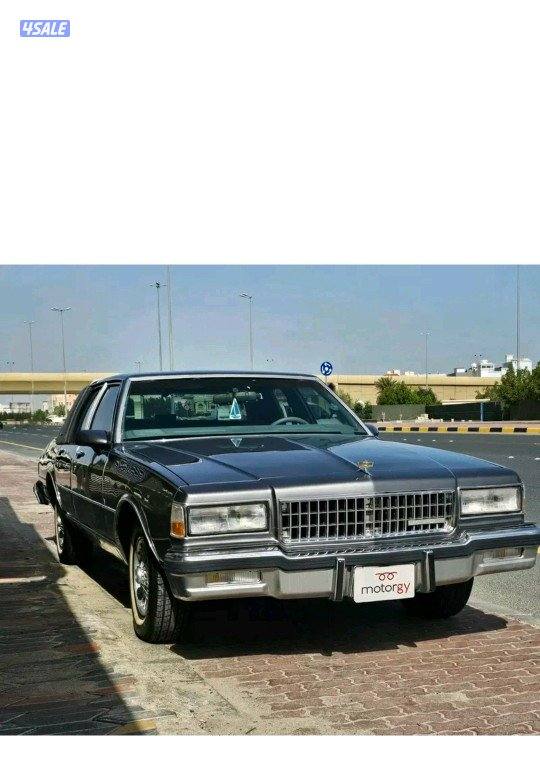 كابرس  LS جدد بالكامل وارد امريكا موديل 892