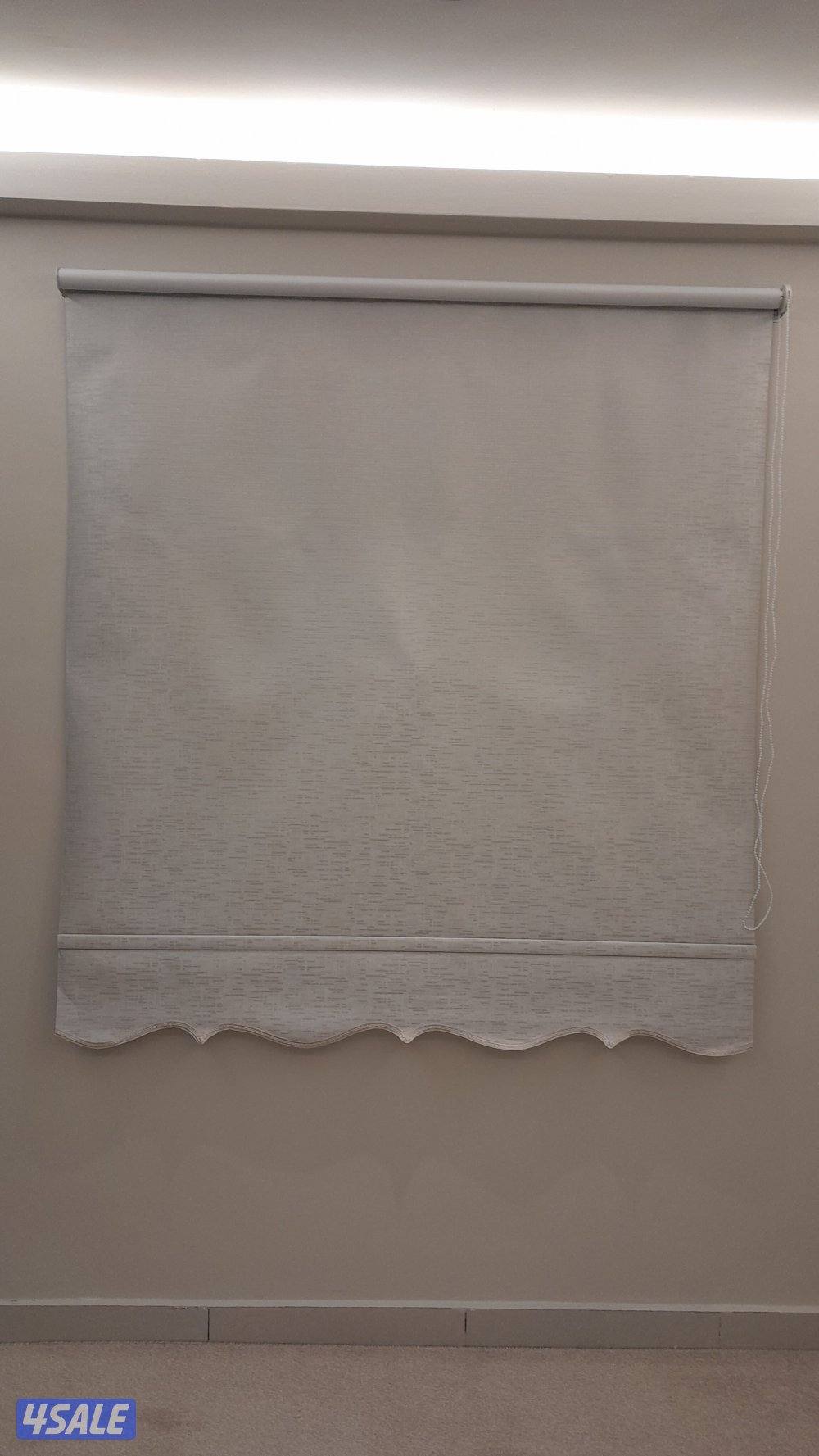 سجاد تفصال وتنجيد وستاير ويفي و تفصال نقشات حفر .وتركيب درج9