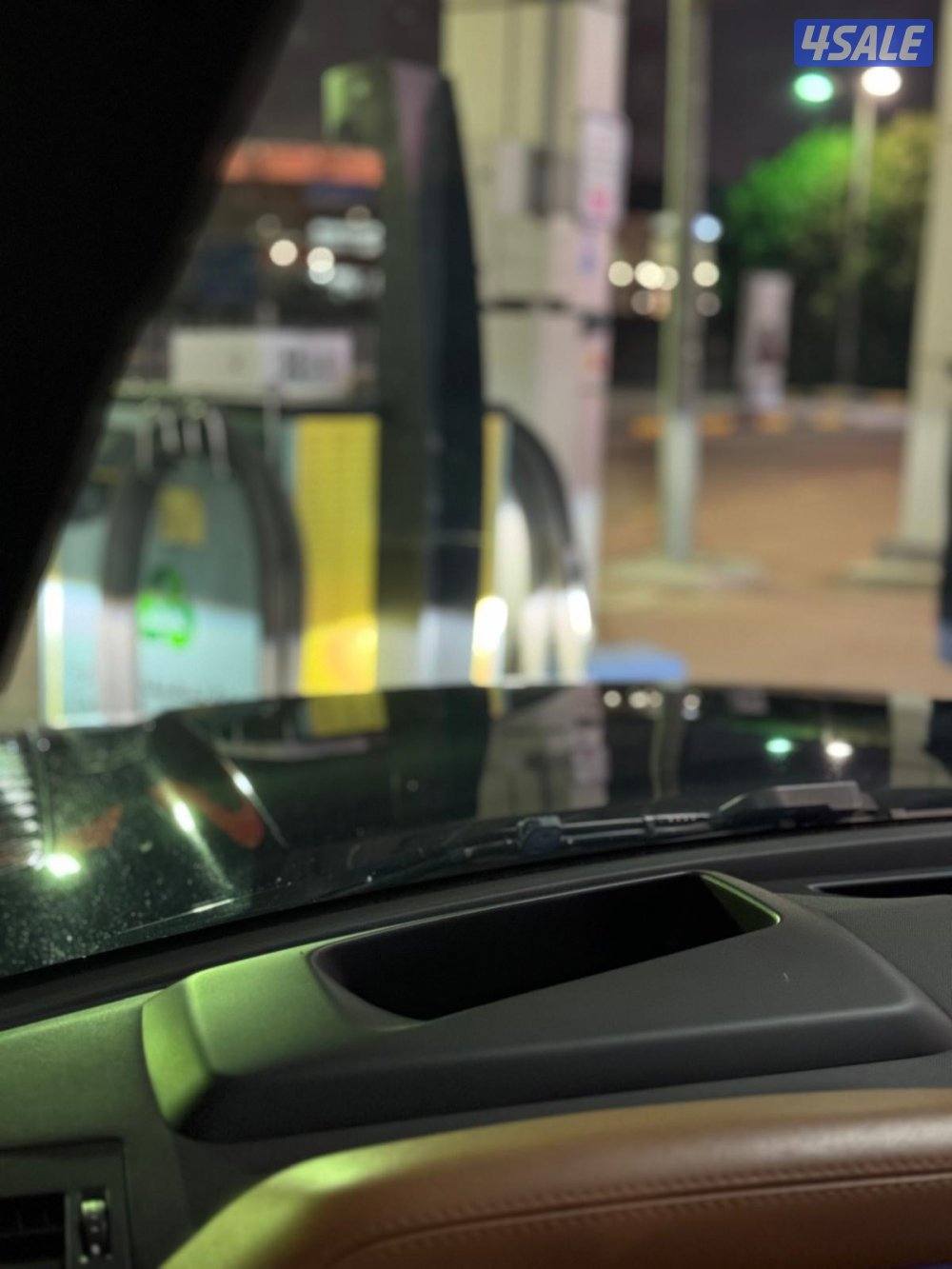 للبيع ديفندر موديل ٢٠٢١8