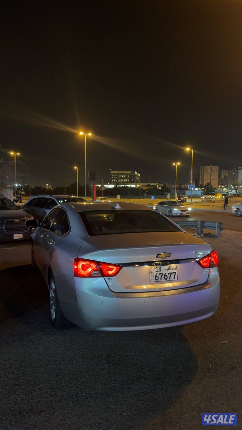 امبالا كامل المواصفات LZ0