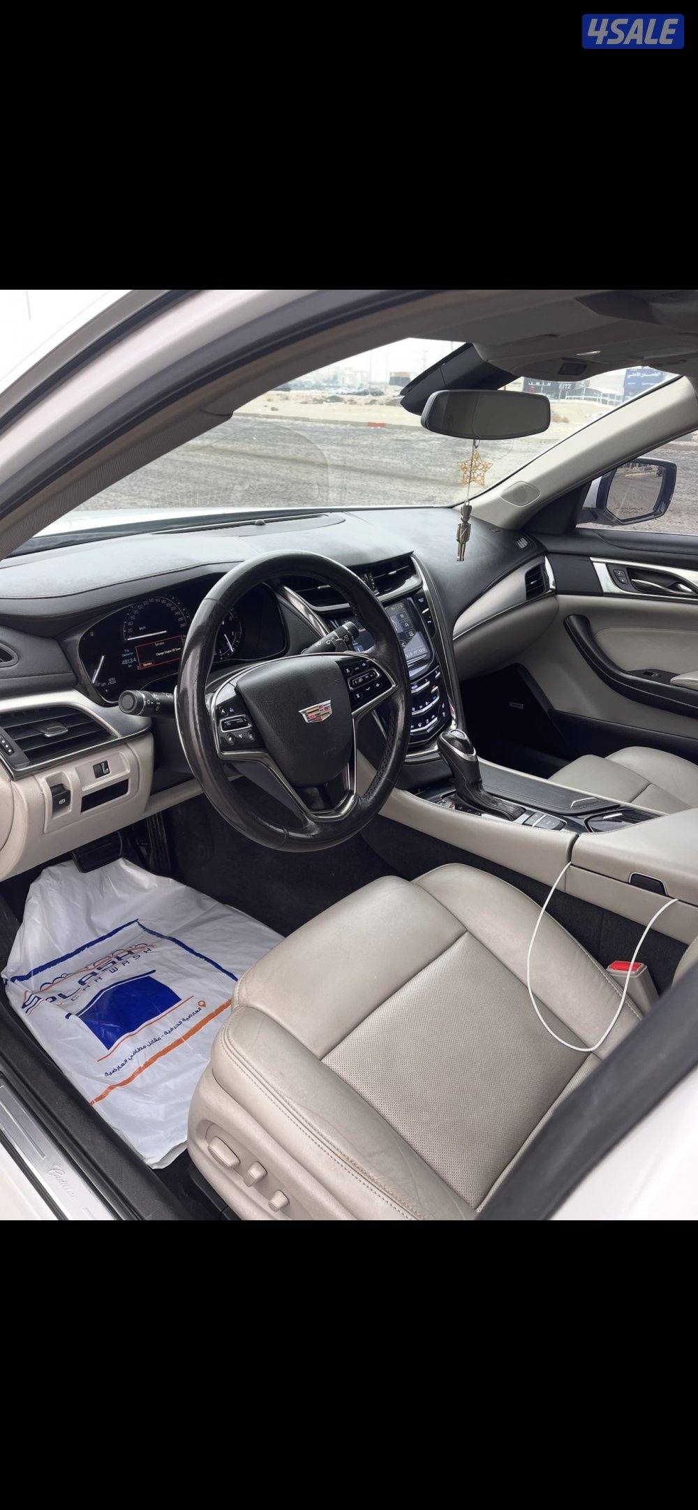 المالك الاول نظيف جدا1