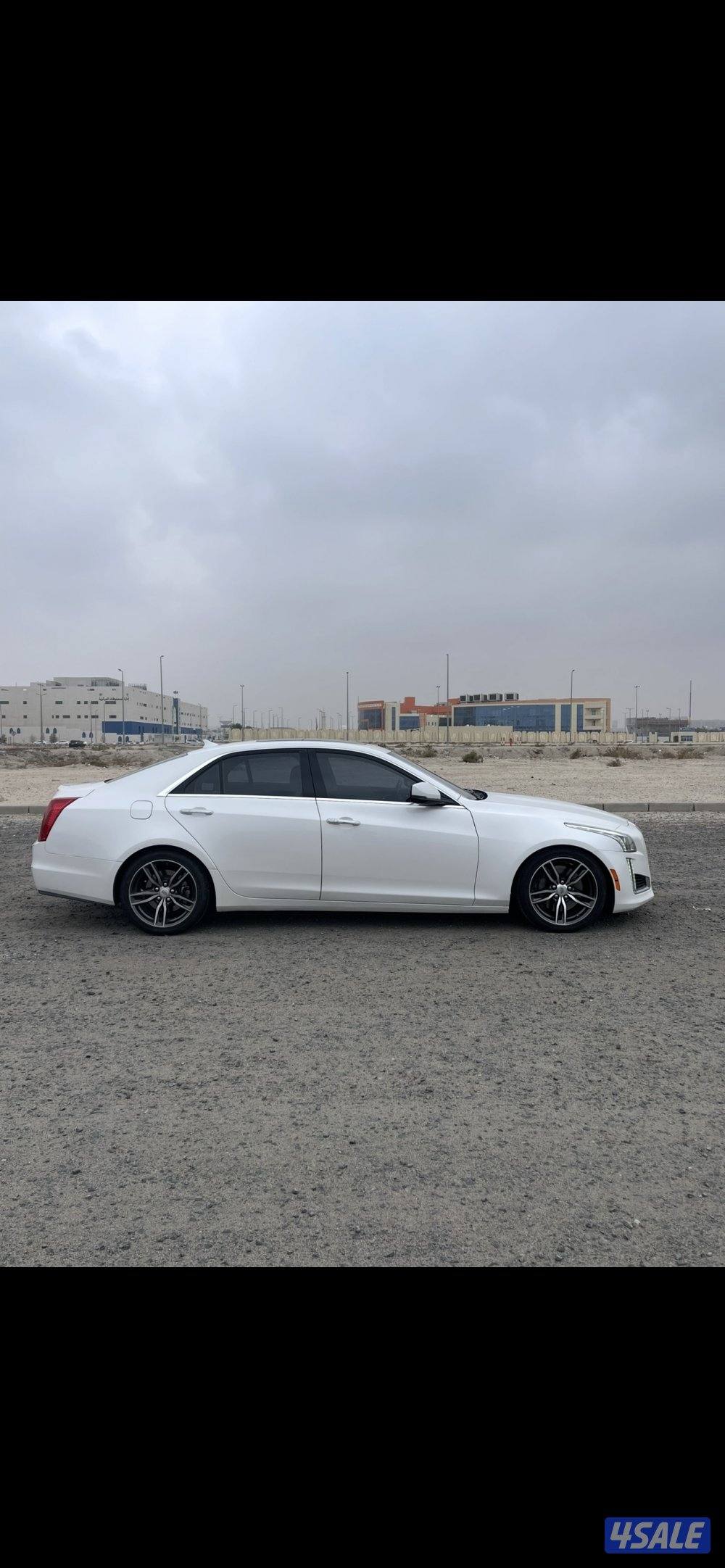 المالك الاول نظيف جدا2