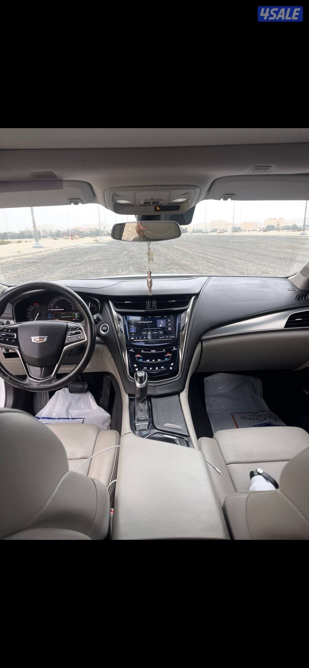 المالك الاول نظيف جدا3