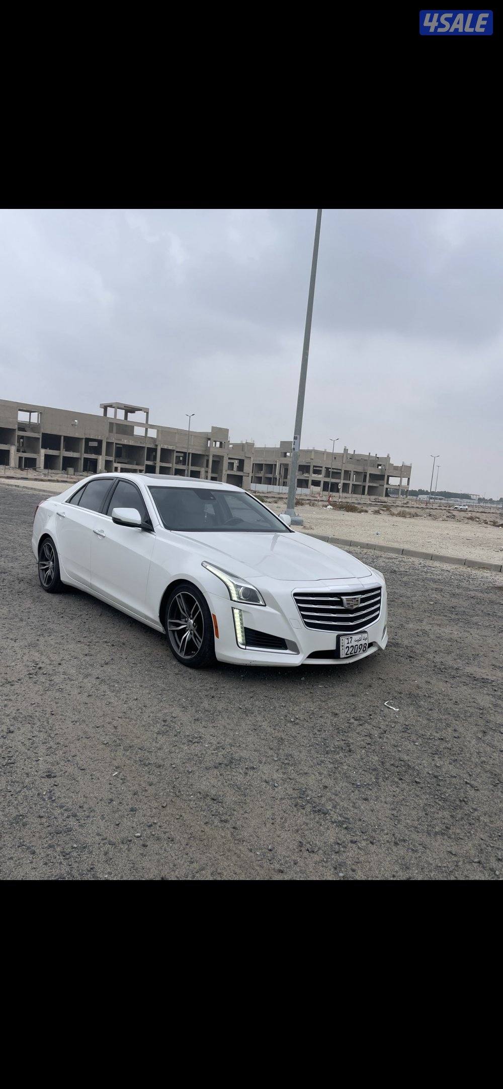 المالك الاول نظيف جدا4