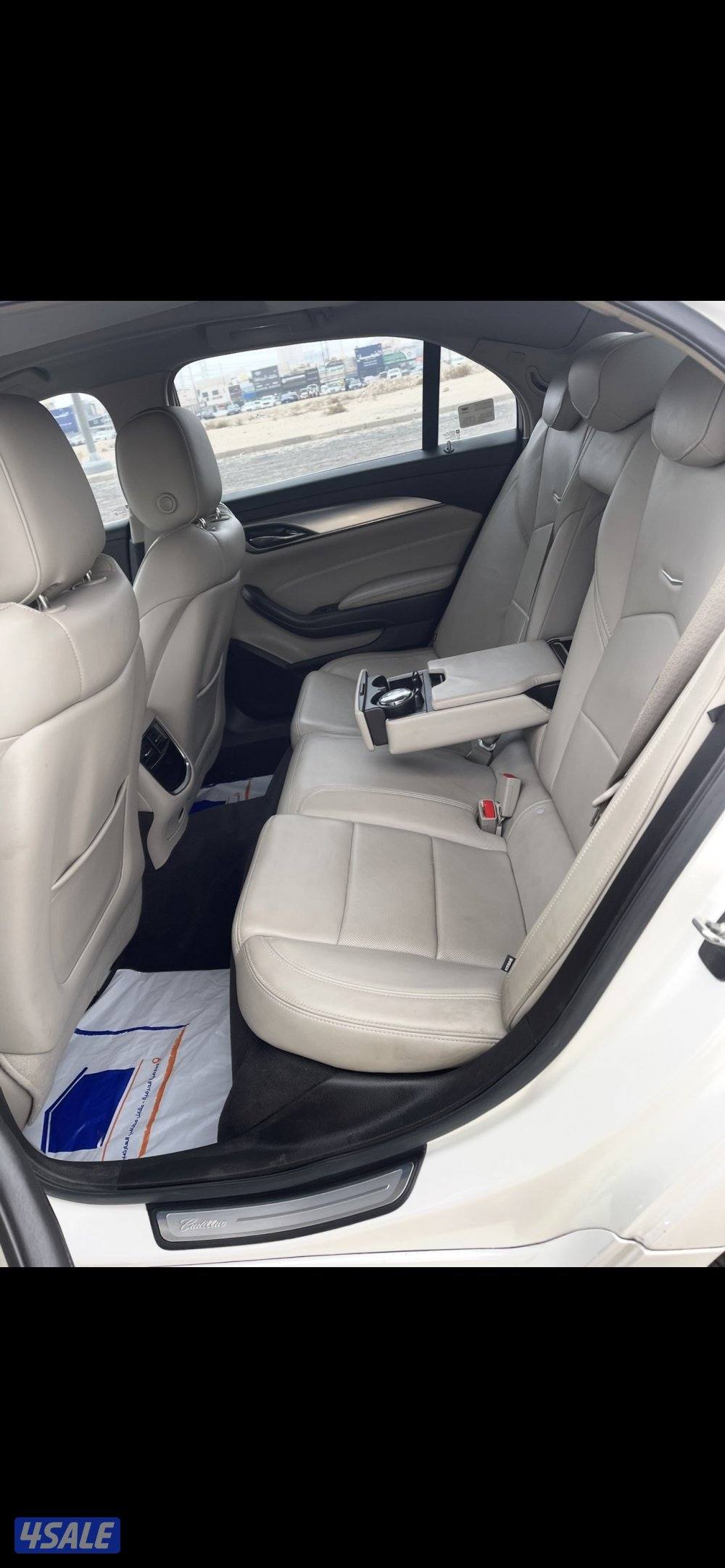 المالك الاول نظيف جدا5