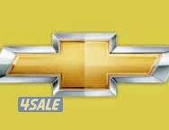 مطلوب وانيت سيلفرادو0