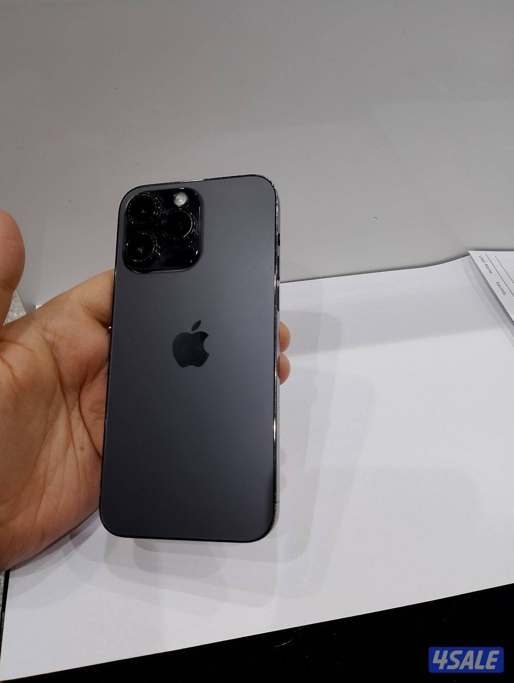 ايفون 14برو ماكس 2561