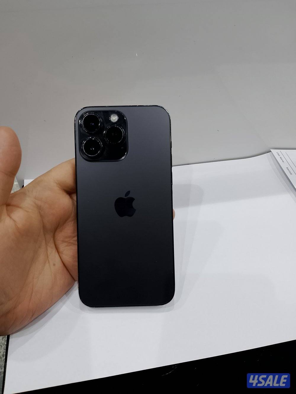 ايفون 14برو ماكس 2562