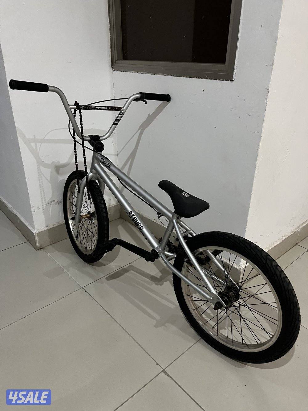 قاري ستولن اصلي0