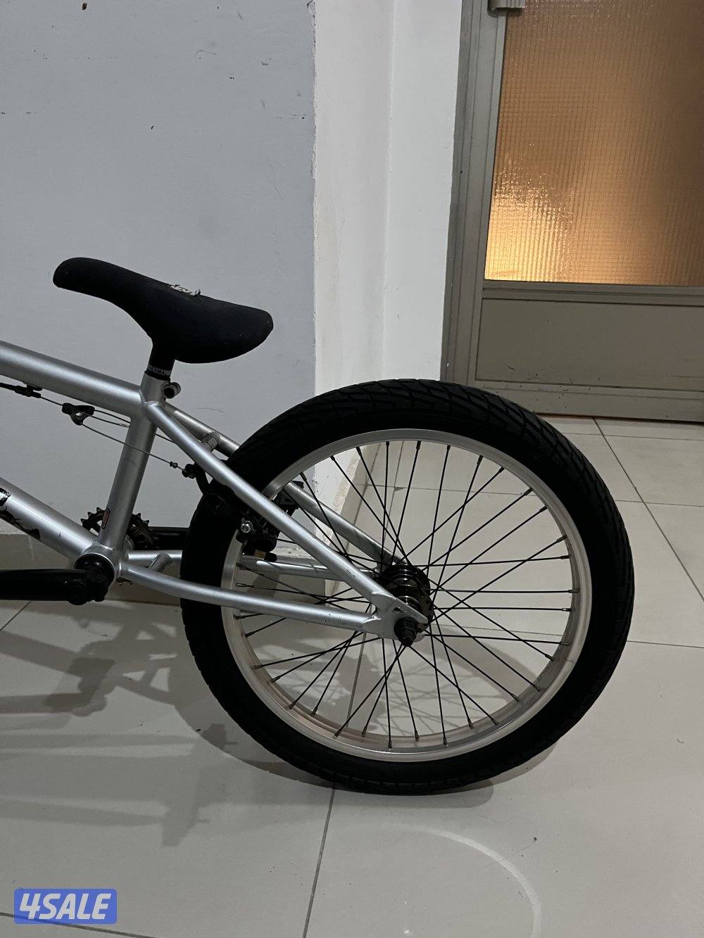 قاري ستولن اصلي1