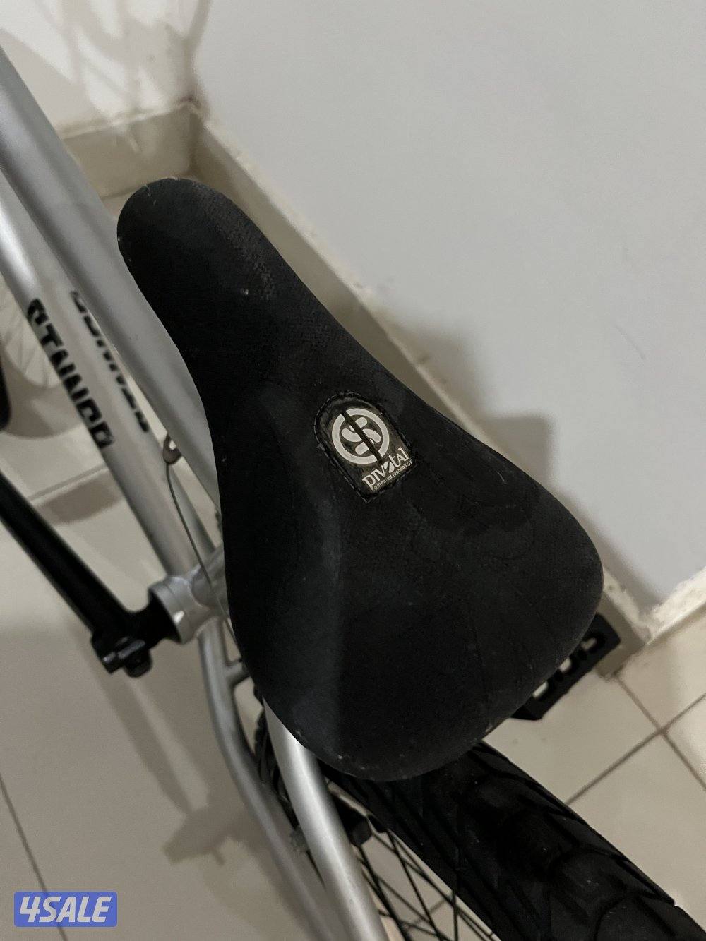 قاري ستولن اصلي2