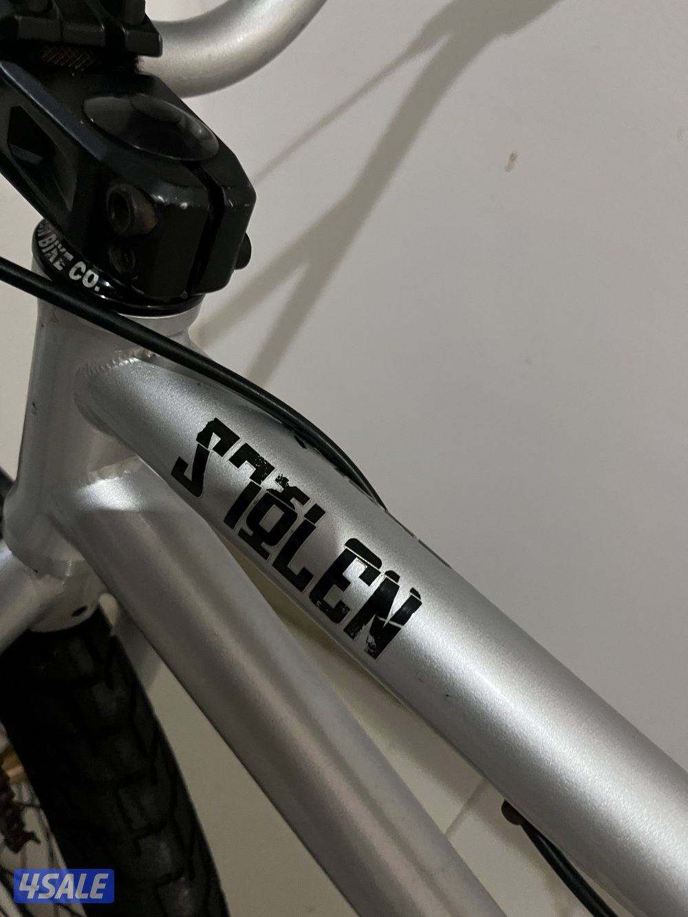 قاري ستولن اصلي4