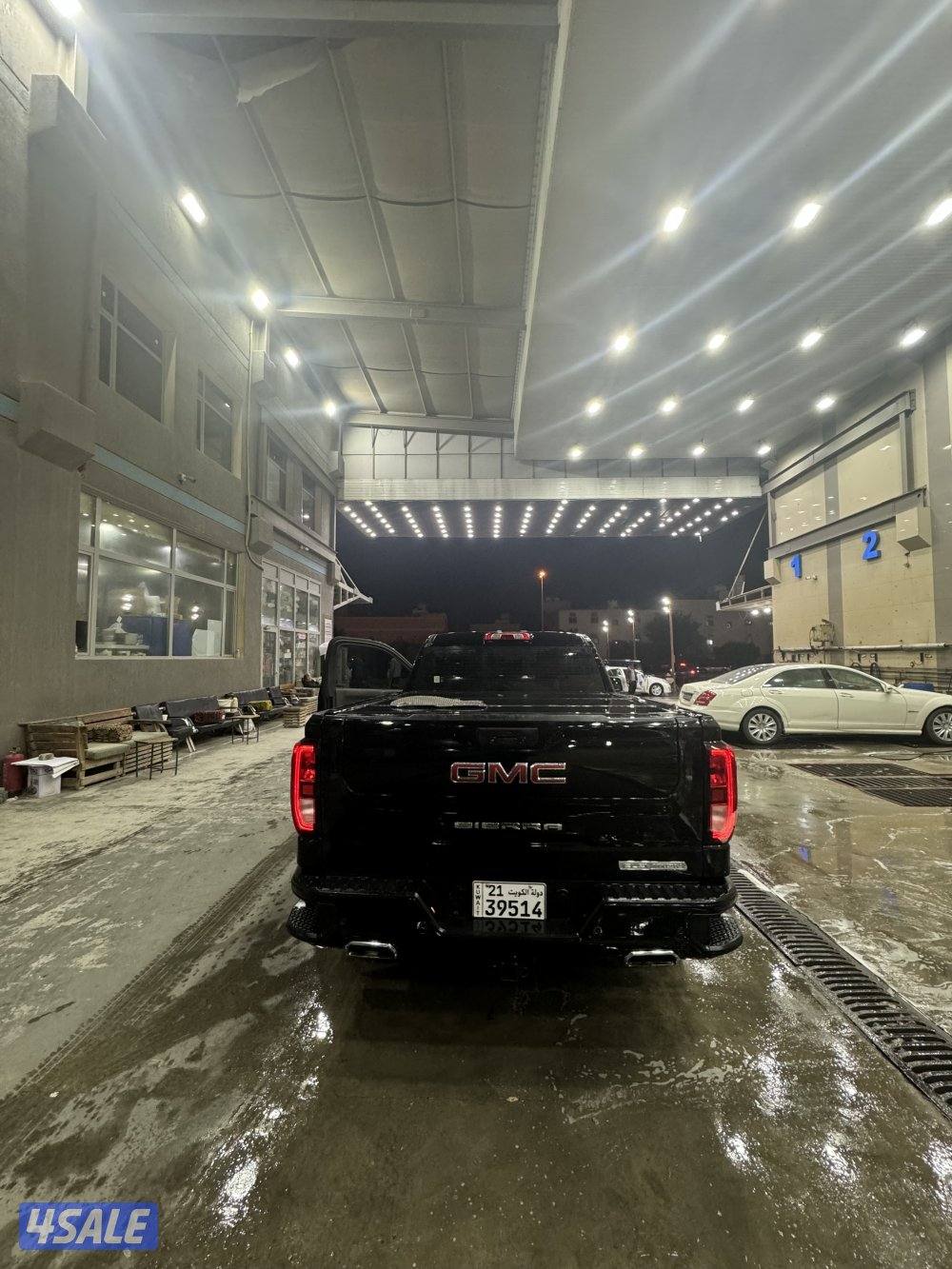 سيرا الفيشن 2022 دبل1