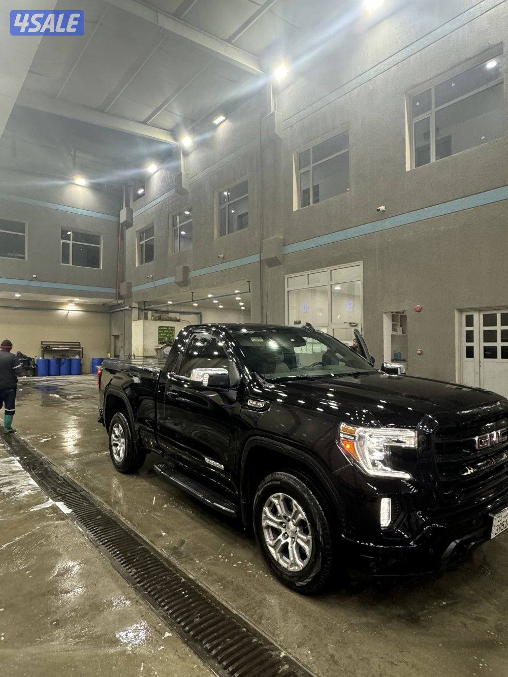 سيرا الفيشن 2022 دبل2