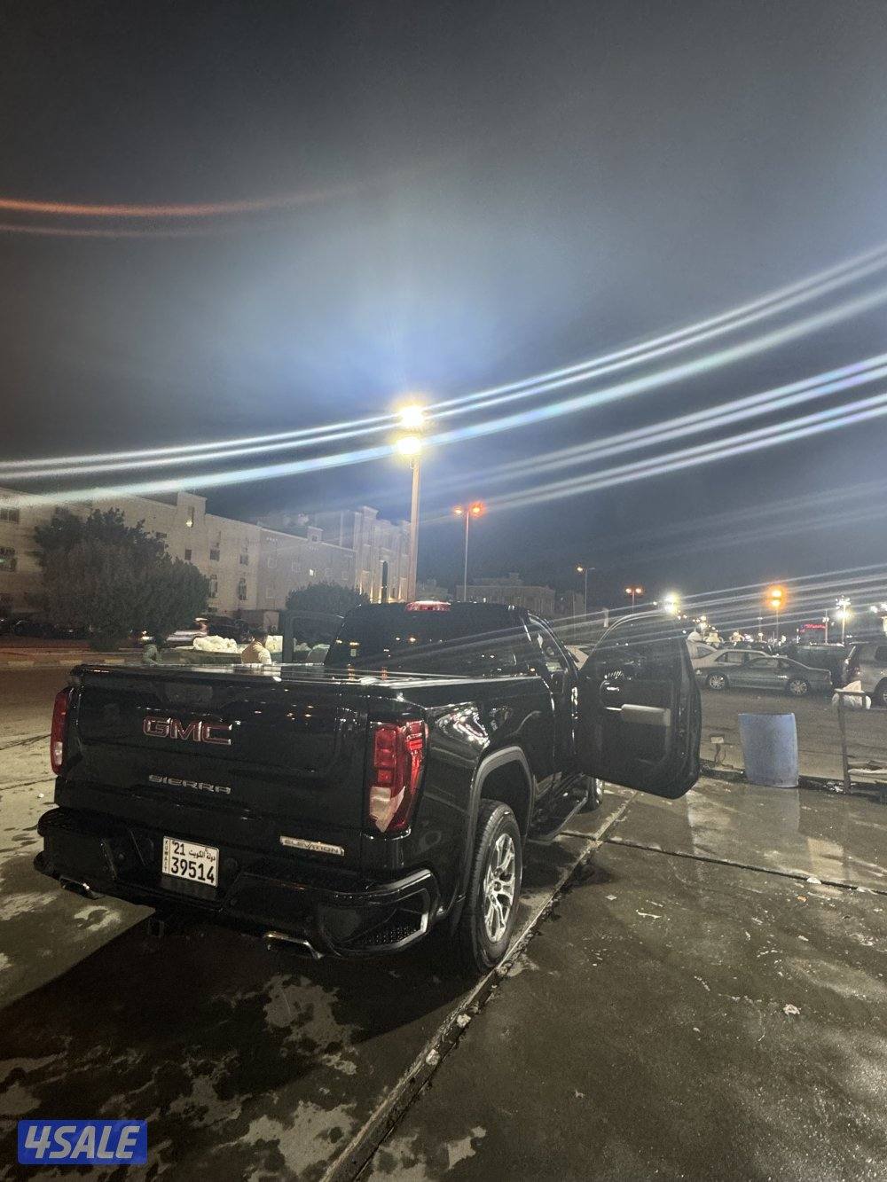 سيرا الفيشن 2022 دبل3