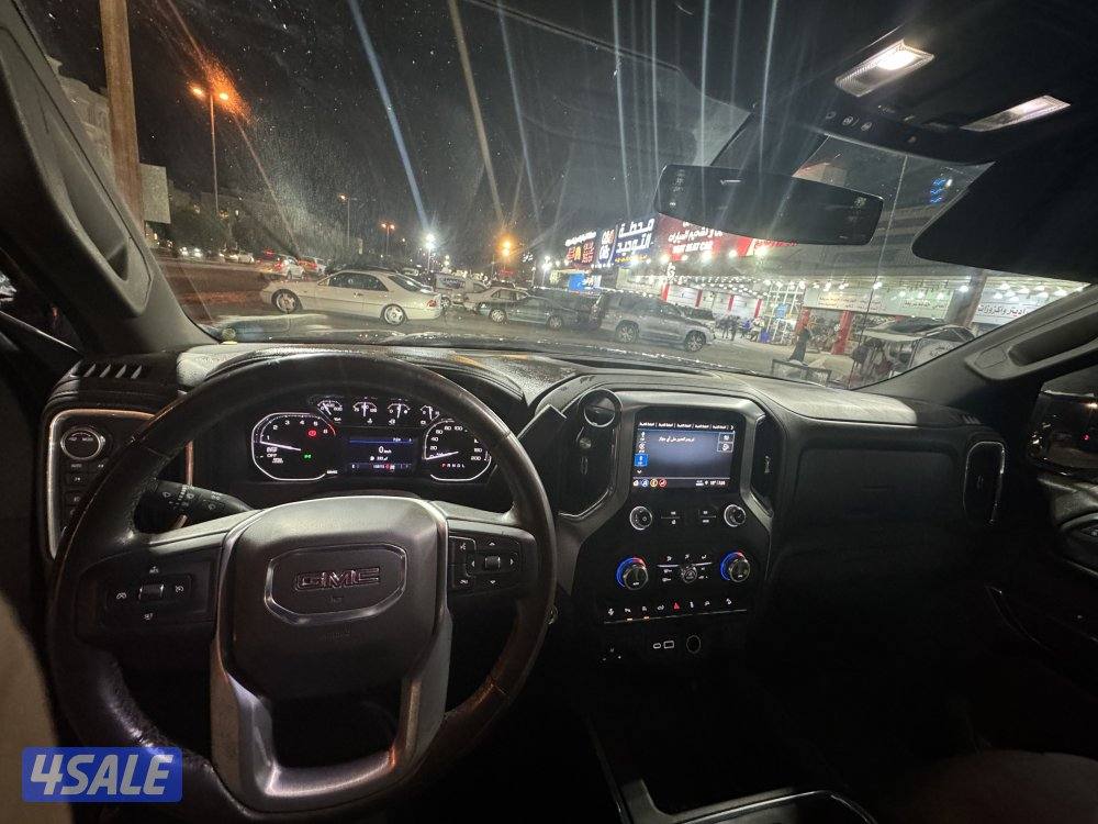 سيرا الفيشن 2022 دبل4